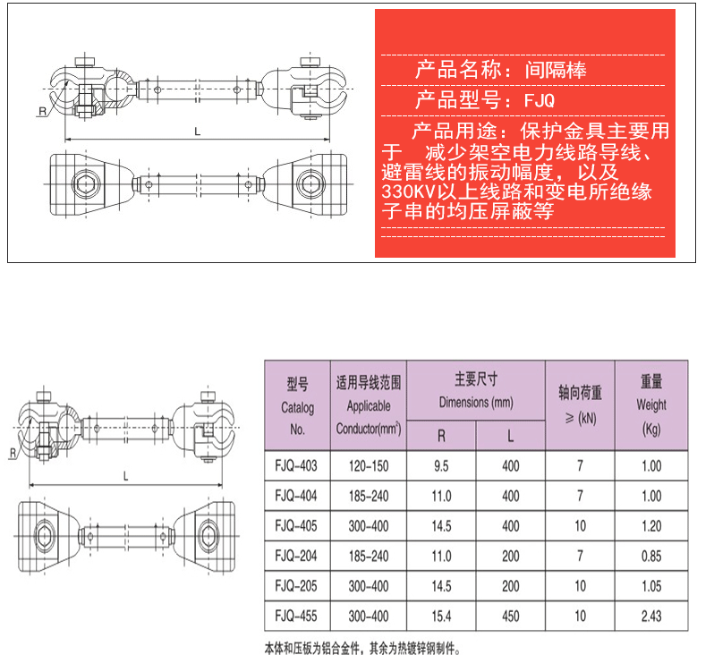 參數_副本.png